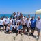 Lega Navale di Molfetta protagonista a Termoli: vittoria femminile e secondo posto maschile