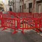 Lavori in via Tommaso Grossi: scatta il piano da 149mila euro per la sicurezza