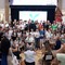 100X100 Maturi - Il video backstage dell'edizione 2025