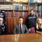 Tentato omicidio e traffico di droga: 17 arresti. I NOMI