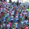 Domani la Corrimolfetta e la Molfetta Run: tutte le info utili