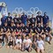 Trionfo del Team Palomba alla 7^ edizione del Trofeo Apulia Beach Wrestling