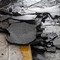 Bomba d'acqua su Molfetta: si solleva l'asfalto su Corso Margherita
