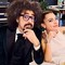 Matrimonio Caparezza-Albina, diventano virali i video della festa