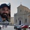 Oggi i funerali di Vincenzo Ceci alla parrocchia Immacolata