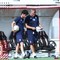 Fabio Petruzzella si dimette dal ruolo di Club Manager della Molfetta Calcio