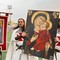 Lunedì 25 agosto il 3° Trofeo "Reginae Martyrum" a Molfetta