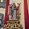 Inizia oggi la festa patronale a Molfetta: il programma di giornata