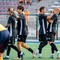 Eccellenza, Lavopa regala il derby alla Molfetta Calcio: Borgorosso battuto 1-0
