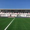 La Molfetta Calcio rompe il silenzio: «Adesso ripartiamo dai giovani»