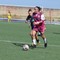 Molfetta Calcio femminile sconfitta dall'Apulia Trani: retrocessione vicina