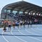 Atletica, oggi Molfetta ospita i Campionati regionali assoluti di società