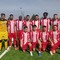 Promozione, parte male la Molfetta Sportiva: sconfitta 6-1 a Stornara