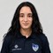 Volley, la molfettese Marika Fanelli firma con l’Adriatica Trani