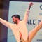 Il molfettese Raffaele Parisi è il primo italiano ad ottenere Certificate Ballet