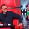 Gigi D'Alessio incantato da Nausica Speranzini: «Hai talento»