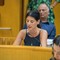 Incidente sulla SP112 Molfetta-Terlizzi, interviene Annalisa Petruzzelli