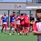 Promozione, per il Borgorosso Molfetta trasferta proibitiva a Barletta