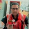 Ignazio de Iudicibus saluta dopo 21 anni la sua postazione 118 di Molfetta