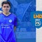 Il molfettese Marco Rafanelli convocato nella Rappresentativa del Girone H della Serie D