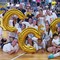 Volley, la Pegaso Molfetta vola in Serie C Femminile