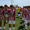 La Molfetta Calcio è campione provinciale Under 15