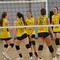 Volley, la Serie C riapre i battenti: tutto pronto per la Pegaso Molfetta