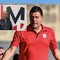 Molfetta Calcio, confermati mister Traversa e De Censo come DG
