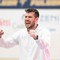 Basket, Mirco Francese confermato nello staff tecnico di Ruvo anche in Serie A2