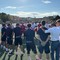 La Molfetta Calcio riparte dopo le ultime annate da dimenticare