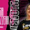 Volley, la molfettese Alessia Lazzizzera nella Star Volley Bisceglie in Serie B1