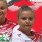 Francesca Valente è una nuova giocatrice della Soccer Altamura