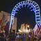 Si avvicina la festa della Madonna dei Martiri 2026: il programma religioso