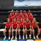 Femminile Molfetta verso la prossima Serie A: oggi torneo amichevole