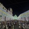Festa patronale a Molfetta, l’appello di una residente: «Garantire l’accesso a chi vive nella zona»