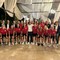 Femminile Molfetta, al via la nuova stagione in Serie A
