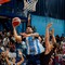 Buona la prima: la Virtus Basket Molfetta batte all’esordio il Castellaneta