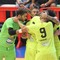 Serie C1, il Real Molfetta batte anche il Conversano: finisce 4-2