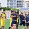 Molfetta Calcio-Rutiglianese: i biancorossi cercano la prima vittoria casalinga