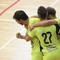 Serie C1, stasera il Real Molfetta ospita il San Ferdinando