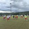 Molfetta Calcio corsara a Peschici: De Sario e Cobuzzi firmano il successo biancorosso