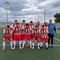 La Virtus Molfetta parte forte: goleada contro il Real Rodi Garganico