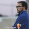 Coppa Italia di Promozione, Borgorosso Molfetta ko 2-1 con il Noicattaro