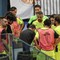 Serie C1, oggi sfida al PalaPoli tra Real Molfetta e CUS Foggia