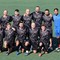 Buona la prima per il Real Molfetta C11: battuto il Cellamare