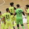 Serie C1, oggi big match tra Cassano Murge e Real Molfetta