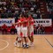 Serie B, oggi Indeco Molfetta contro Volley Leverano