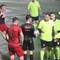 Derby di Terza Categoria rinviato per maltempo: Fulgor-Real Molfetta sospesa sullo 0-0