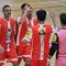 Serie C1, oggi big match tra CUS Bari e Real Molfetta
