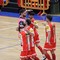 Serie C1, il Real Molfetta C5 batte il Futsal Ostuni: finisce 7-4